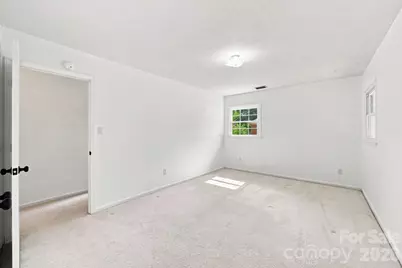 1045 S Magnolia Street, Mooresville, NC 28115 - Photo 26