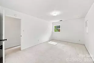 1045 S Magnolia St, Mooresville, NC 28115 - Photo 26