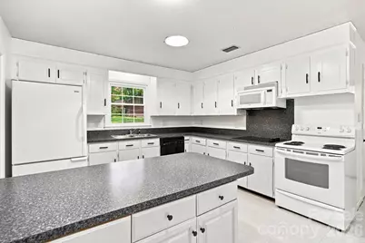 1045 S Magnolia Street, Mooresville, NC 28115 - Photo 14