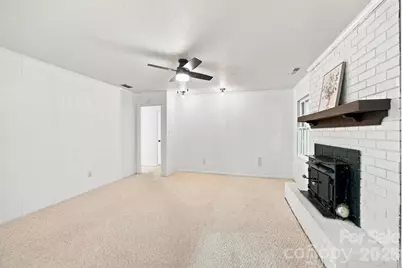 1045 S Magnolia Street, Mooresville, NC 28115 - Photo 20