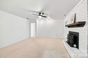 1045 S Magnolia St, Mooresville, NC 28115 - Photo 20