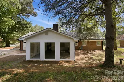 1045 S Magnolia Street, Mooresville, NC 28115 - Photo 32