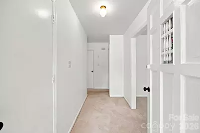 1045 S Magnolia Street, Mooresville, NC 28115 - Photo 8