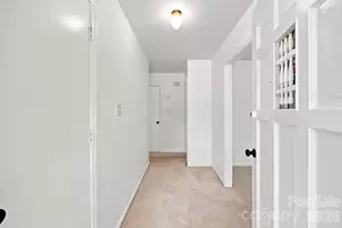 1045 S Magnolia St, Mooresville, NC 28115 - Photo 8
