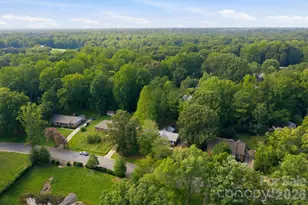 1045 S Magnolia St, Mooresville, NC 28115 - Photo 40