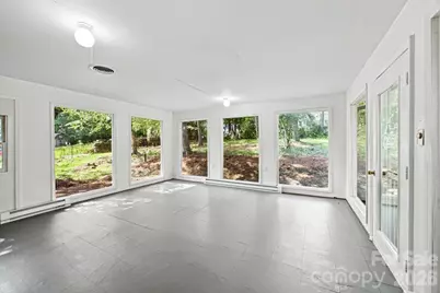 1045 S Magnolia Street, Mooresville, NC 28115 - Photo 28