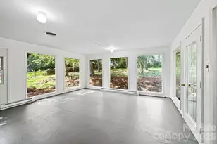 1045 S Magnolia St, Mooresville, NC 28115 - Photo 28