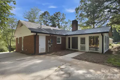 1045 S Magnolia Street, Mooresville, NC 28115 - Photo 30