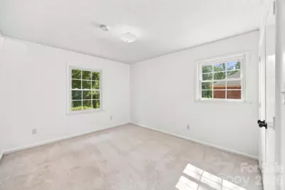 1045 S Magnolia Street, Mooresville, NC 28115 - Photo 24