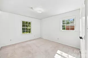 1045 S Magnolia St, Mooresville, NC 28115 - Photo 24