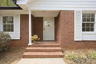 1045 S Magnolia Street, Mooresville, NC 28115 - Photo 6