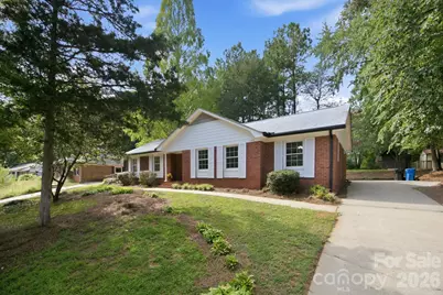 1045 S Magnolia Street, Mooresville, NC 28115 - Photo 2