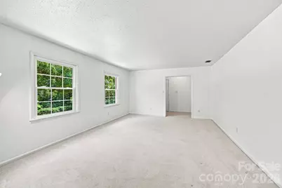 1045 S Magnolia Street, Mooresville, NC 28115 - Photo 10