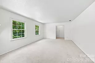 1045 S Magnolia St, Mooresville, NC 28115 - Photo 10