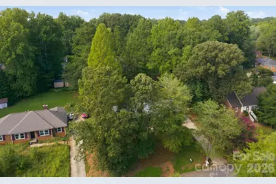1045 S Magnolia Street, Mooresville, NC 28115 - Photo 38