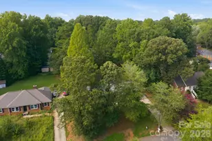1045 S Magnolia St, Mooresville, NC 28115 - Photo 38