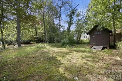 1045 S Magnolia Street, Mooresville, NC 28115 - Photo 36