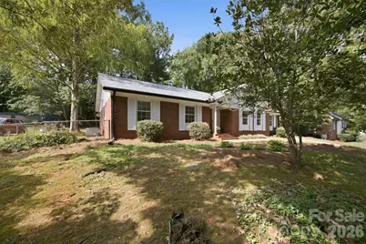 1045 S Magnolia Street, Mooresville, NC 28115 - Photo 4
