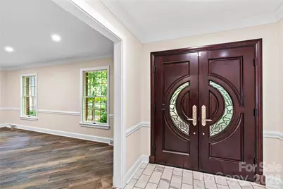 150 Kent Road, Salisbury, NC 28147 - Photo 6