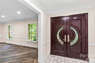 150 Kent Rd, Salisbury, NC 28147 - Photo 6