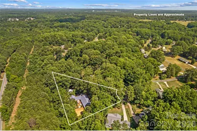 150 Kent Road, Salisbury, NC 28147 - Photo 48
