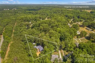 150 Kent Rd, Salisbury, NC 28147 - Photo 48