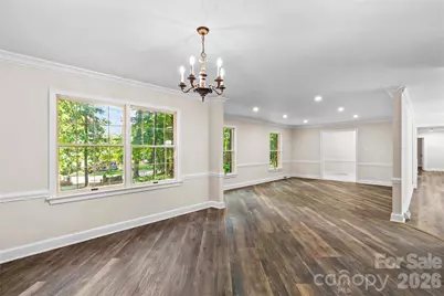 150 Kent Road, Salisbury, NC 28147 - Photo 12