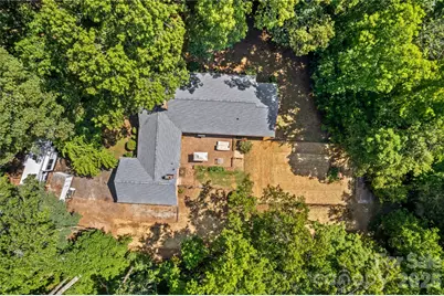 150 Kent Road, Salisbury, NC 28147 - Photo 46