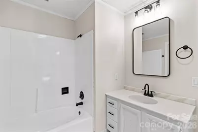 150 Kent Road, Salisbury, NC 28147 - Photo 30