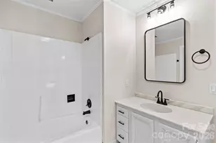 150 Kent Rd, Salisbury, NC 28147 - Photo 30