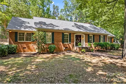 150 Kent Road, Salisbury, NC 28147 - Photo 4