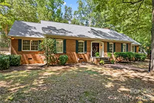 150 Kent Rd, Salisbury, NC 28147 - Photo 4