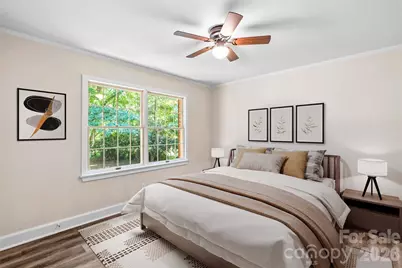 150 Kent Road, Salisbury, NC 28147 - Photo 28