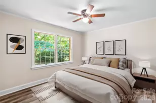 150 Kent Rd, Salisbury, NC 28147 - Photo 28