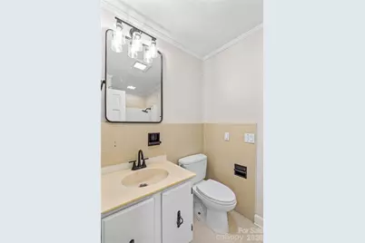 150 Kent Road, Salisbury, NC 28147 - Photo 32