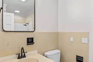 150 Kent Rd, Salisbury, NC 28147 - Photo 32