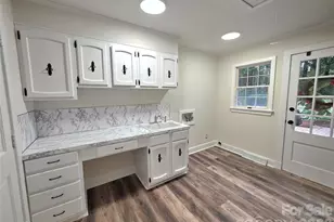 150 Kent Rd, Salisbury, NC 28147 - Photo 36
