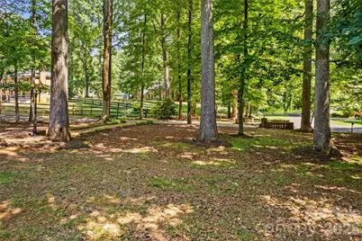150 Kent Road, Salisbury, NC 28147 - Photo 44