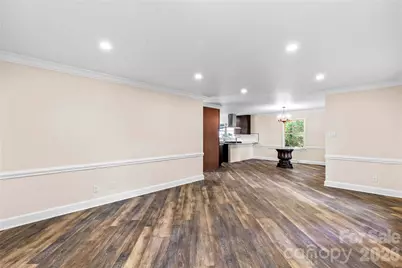 150 Kent Road, Salisbury, NC 28147 - Photo 8