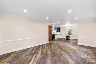 150 Kent Rd, Salisbury, NC 28147 - Photo 8