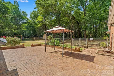 150 Kent Road, Salisbury, NC 28147 - Photo 38