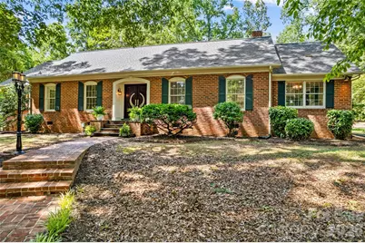 150 Kent Road, Salisbury, NC 28147 - Photo 2