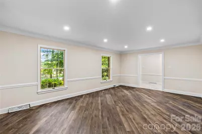 150 Kent Road, Salisbury, NC 28147 - Photo 10