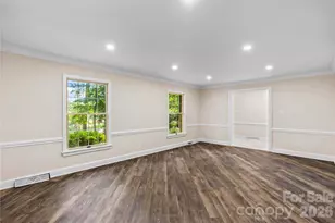 150 Kent Rd, Salisbury, NC 28147 - Photo 10