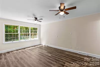 150 Kent Road, Salisbury, NC 28147 - Photo 24