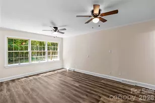 150 Kent Rd, Salisbury, NC 28147 - Photo 24