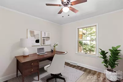 150 Kent Road, Salisbury, NC 28147 - Photo 34