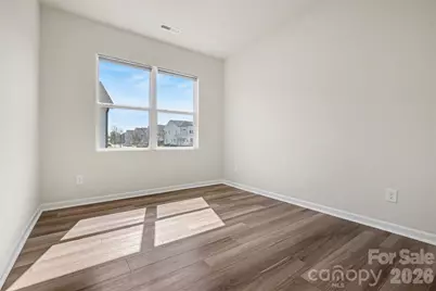 105 Renny Alley, Charlotte, NC 28217 - Photo 20