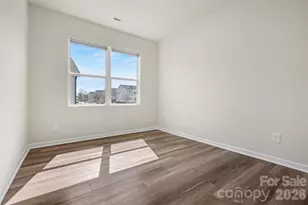 105 Renny Aly, Charlotte, NC 28217 - Photo 20