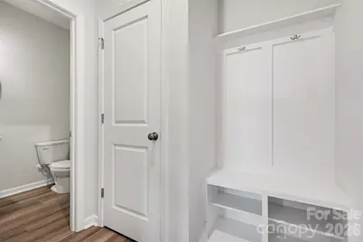 105 Renny Alley, Charlotte, NC 28217 - Photo 12